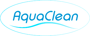 aquaclean logo